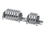 23823 Henny Penny Assy-Heater T Block-34X