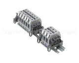 23823 Henny Penny Assy-Heater T Block-34X