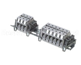 23823 Henny Penny Assy-Heater T Block-34X