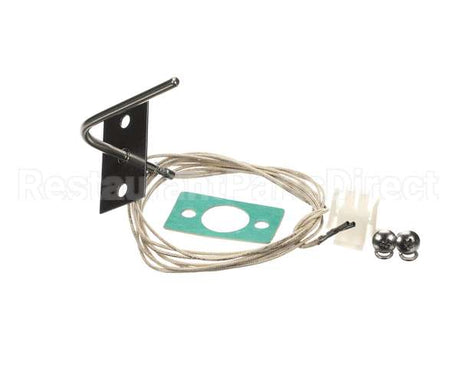 238240K Moffat Temperature Probe Water Tank Kit H-Hp