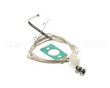 238240K Moffat Temperature Probe Water Tank Kit H-Hp