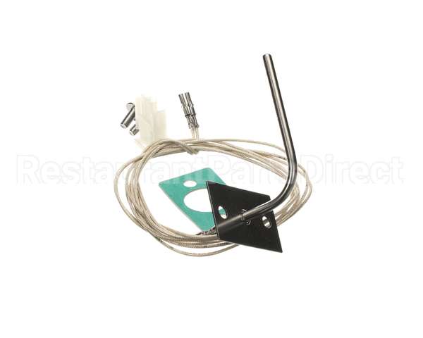 238240K Moffat Temperature Probe Water Tank Kit H-Hp