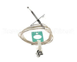 238240K Moffat Temperature Probe Water Tank Kit H-Hp