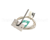 238240K Moffat Temperature Probe Water Tank Kit H-Hp