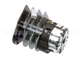 23833 Brema Timer