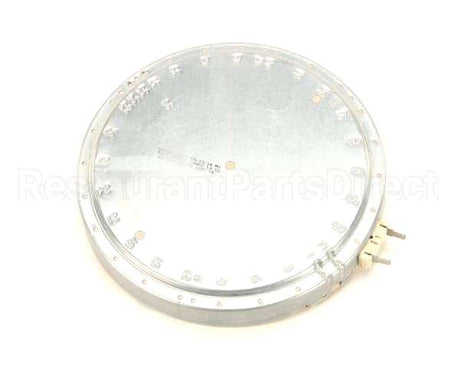 23839-1 Vollrath Heating Element 120V / 1400W