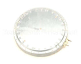 23839-1 Vollrath Heating Element 120V / 1400W