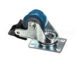 238391 Moffat Caster 65Mm Swivel Pu D/Brake