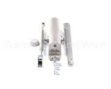 2384 Crown Tonka Closer Door Calibre 6503-Al