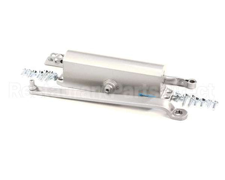 2384 Thermalrite Blast Chiller Closer Door Calibre 6503-Al