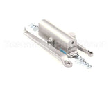 2384 Thermalrite Blast Chiller Closer Door Calibre 6503-Al