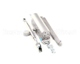 2384 Thermalrite Blast Chiller Closer Door Calibre 6503-Al