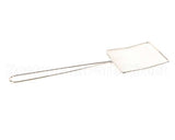 23850 Henny Penny Skimmer-Square Mesh