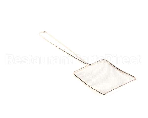 23850 Henny Penny Skimmer-Square Mesh