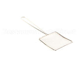 23850 Henny Penny Skimmer-Square Mesh