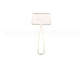 23850 Henny Penny Skimmer-Square Mesh