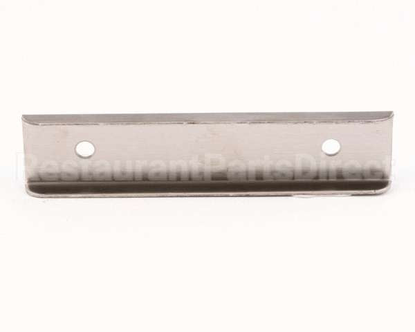 23851 Silver King Support Cutting Board