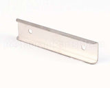 23851 Silver King Support Cutting Board