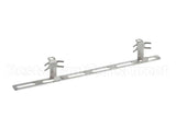 23854 Henny Penny Guard-Position Hi Limit