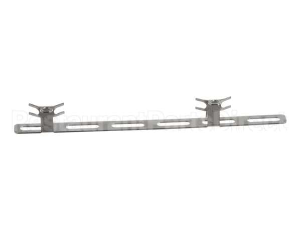 23854 Henny Penny Guard-Position Hi Limit