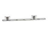 23854 Henny Penny Guard-Position Hi Limit