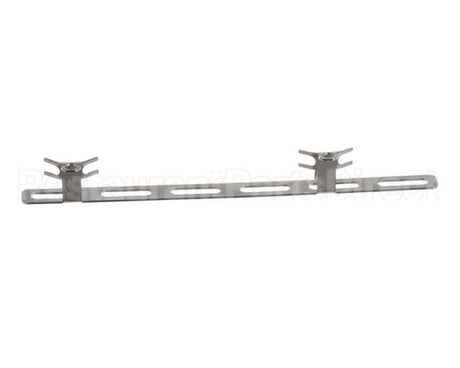 23854 Henny Penny Guard-Position Hi Limit