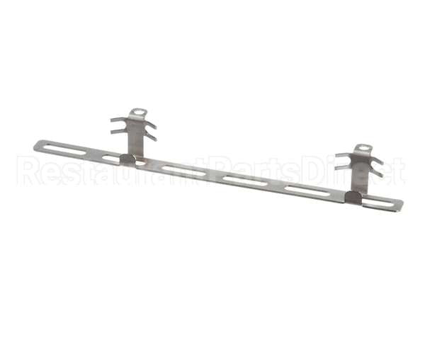 23854 Henny Penny Guard-Position Hi Limit