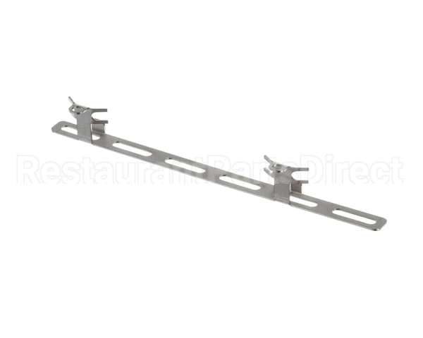 23854 Henny Penny Guard-Position Hi Limit