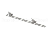 23854 Henny Penny Guard-Position Hi Limit