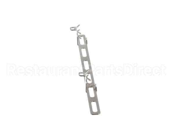 23854 Henny Penny Guard-Position Hi Limit