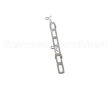23854 Henny Penny Guard-Position Hi Limit