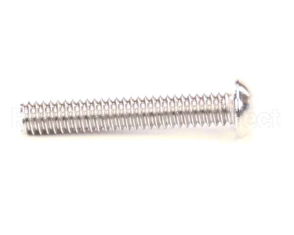 23867-3 Vollrath 1/4-20 C 1-1/4" Ss Cap Screw