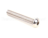 23867-3 Vollrath 1/4-20 C 1-1/4" Ss Cap Screw