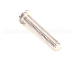 23867-3 Vollrath 1/4-20 C 1-1/4" Ss Cap Screw