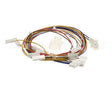 238673K Moffat Wire Harness Kit H10T/Proofer