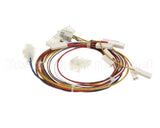 238673K Moffat Wire Harness Kit H10T/Proofer