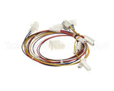 238673K Moffat Wire Harness Kit H10T/Proofer