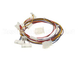 238673K Moffat Wire Harness Kit H10T/Proofer