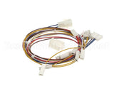 238673K Moffat Wire Harness Kit H10T/Proofer