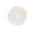23869P Compatible Prince Castle Spacer - Nylon