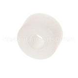 23869P Compatible Prince Castle Spacer - Nylon