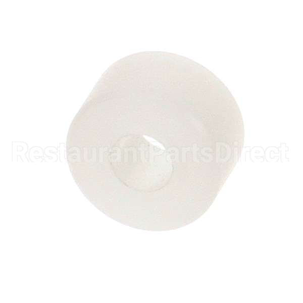 23869P Compatible Prince Castle Spacer - Nylon