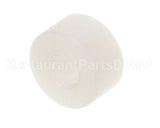 23869P Silver King Spacer Door Nylon