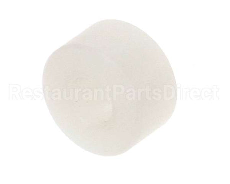 23869P Silver King Spacer Door Nylon