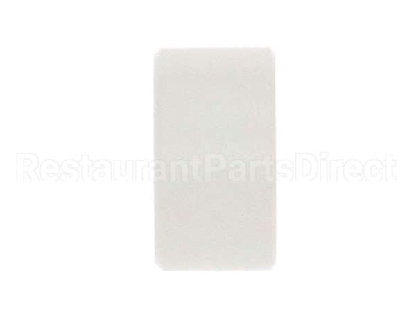 23869P Silver King Spacer Door Nylon