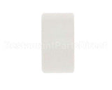 23869P Silver King Spacer Door Nylon