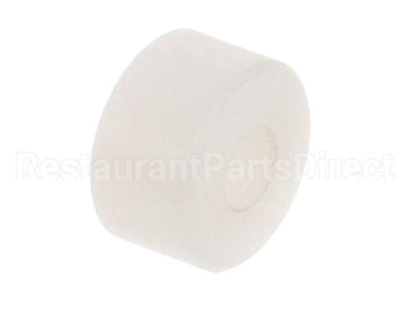 23869P Silver King Spacer Door Nylon