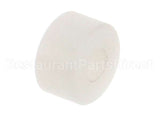 23869P Silver King Spacer Door Nylon