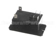 238881 Moffat Relay