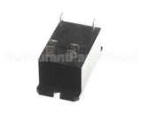 238881 Moffat Relay